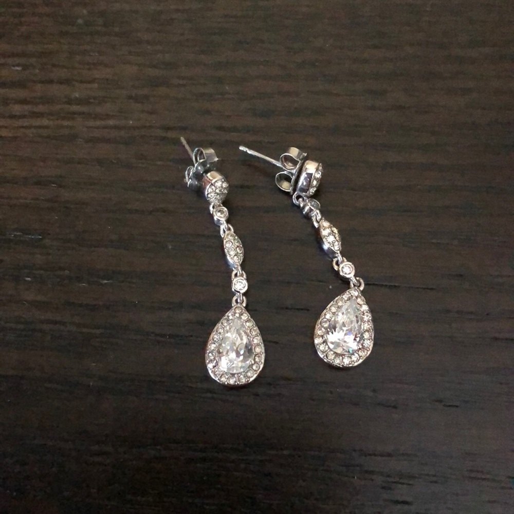 Bridal earnings